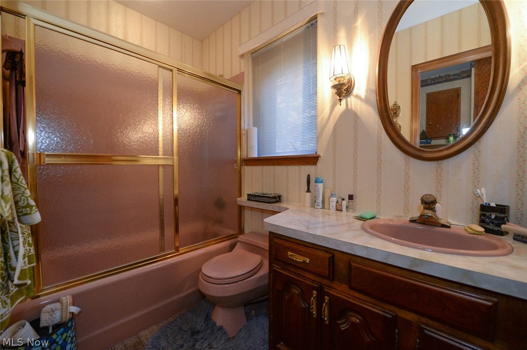 Moonlight Bay - Residential