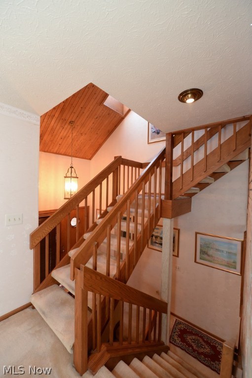 Moonlight Bay - Residential