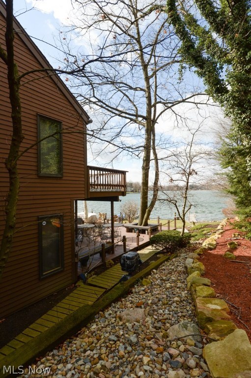 Moonlight Bay - Residential