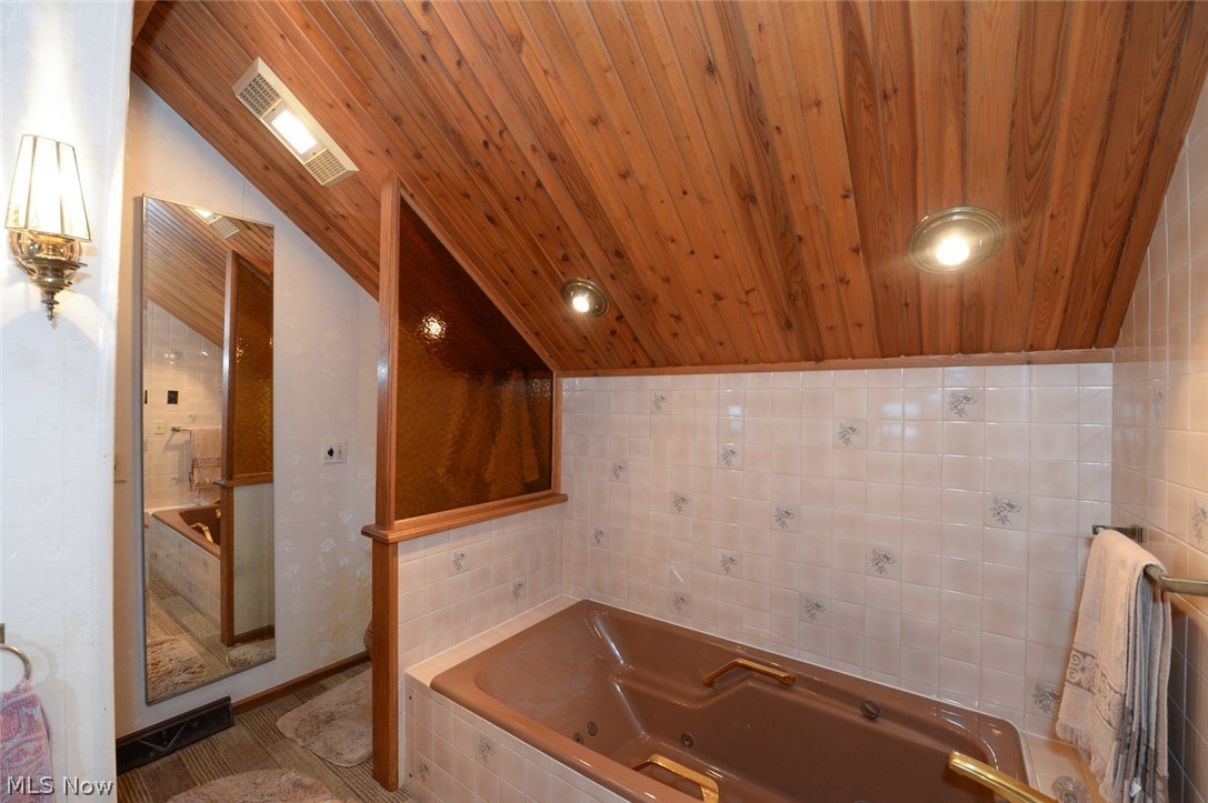 Moonlight Bay - Residential