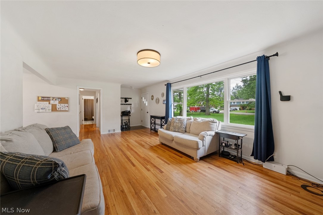 Dover - Residential