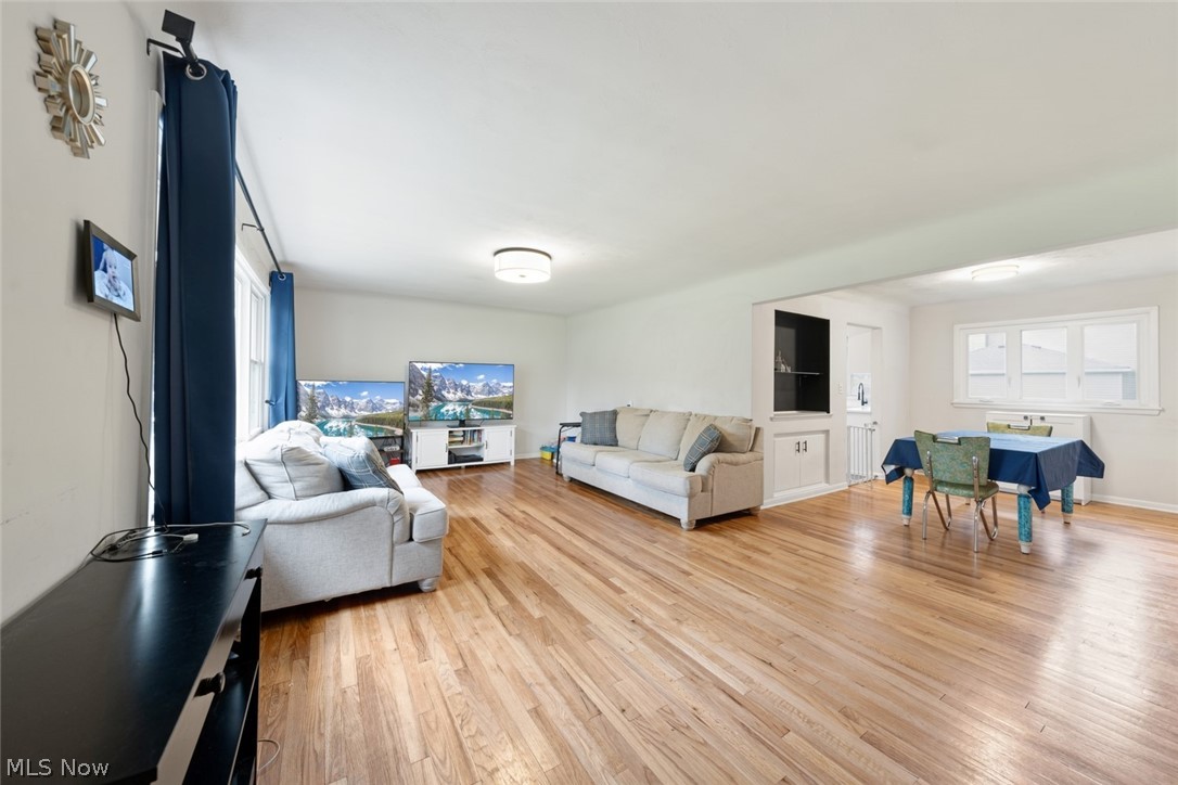 Dover - Residential