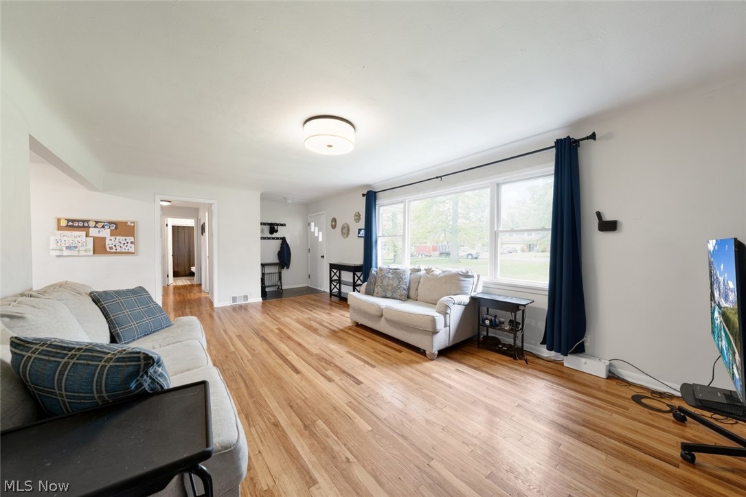 Dover - Residential