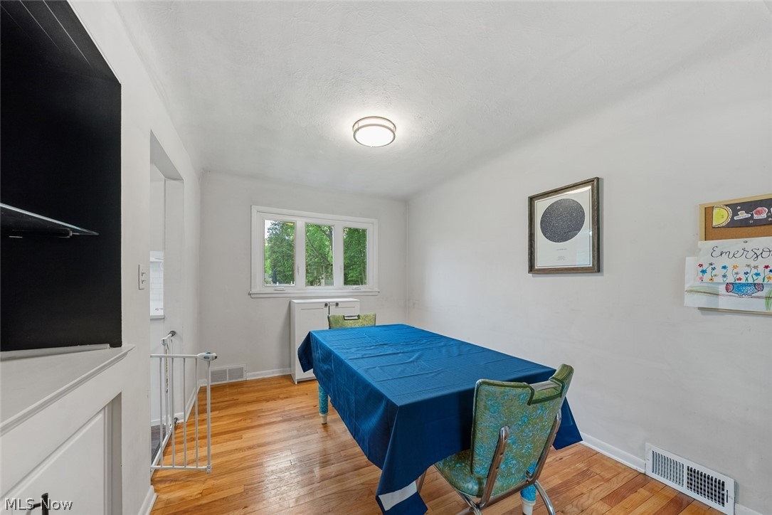 Dover - Residential
