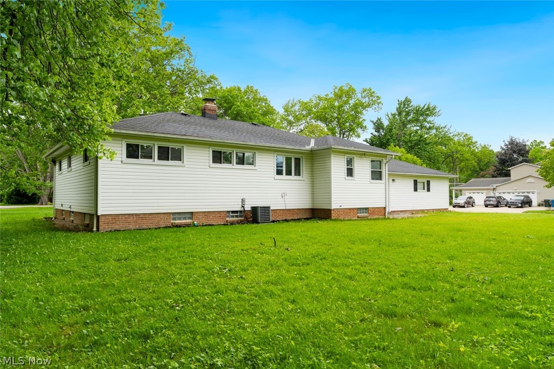 Dover - Residential