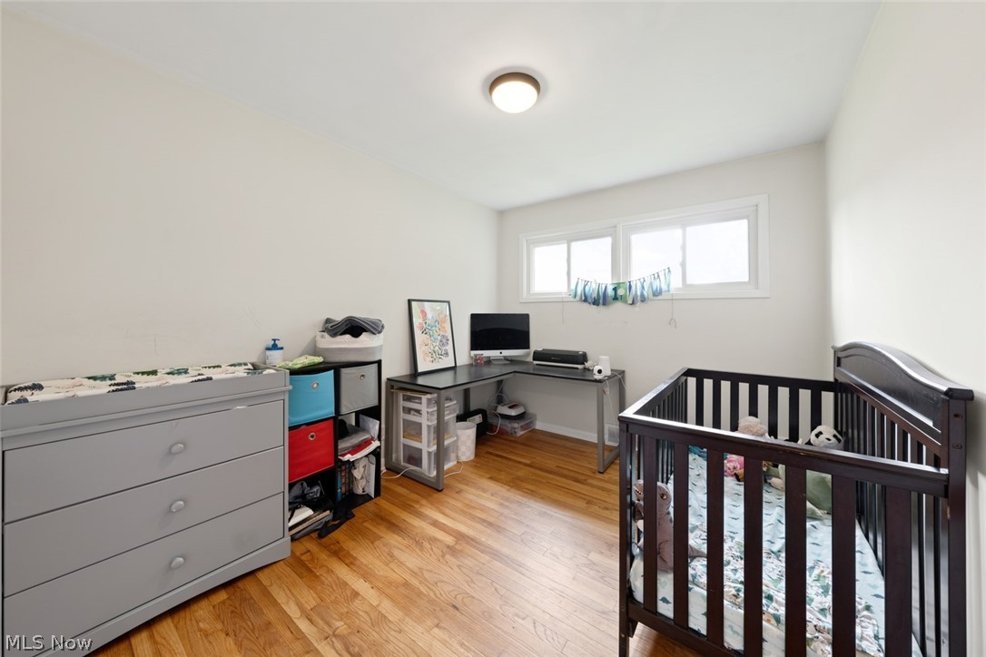 Dover - Residential