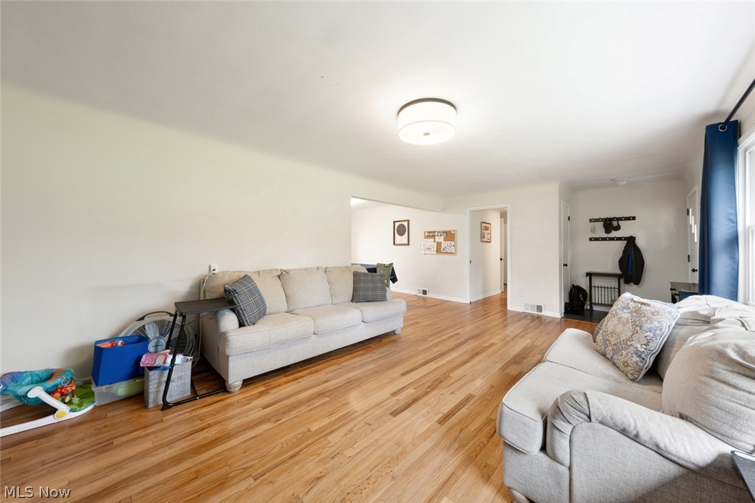Dover - Residential