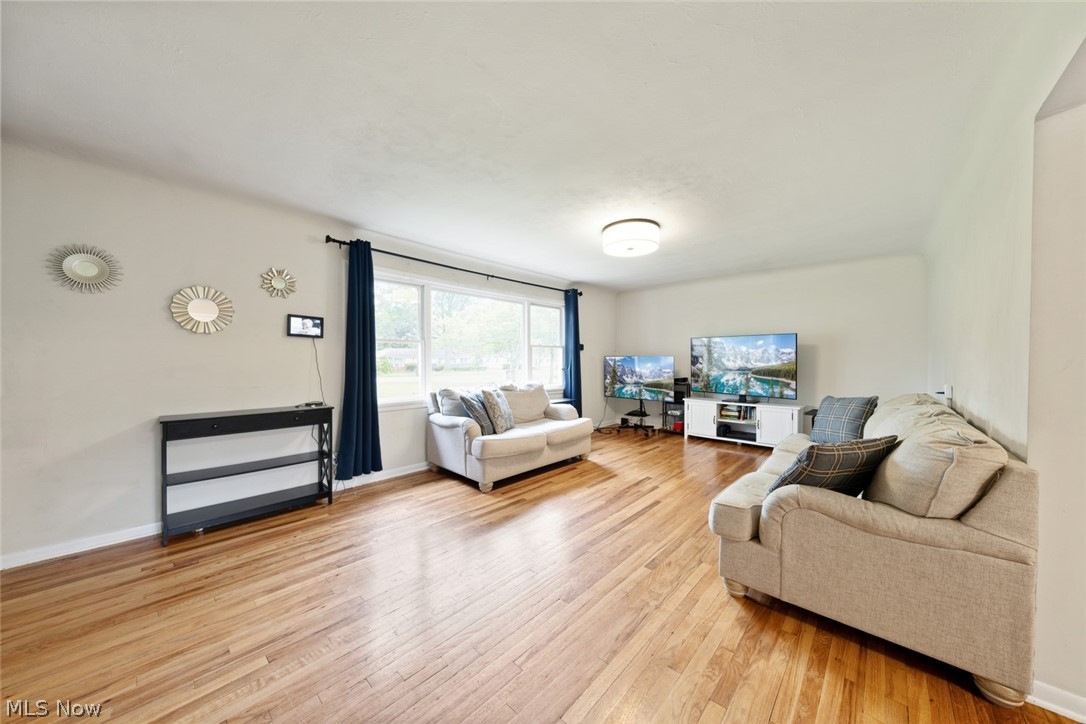 Dover - Residential