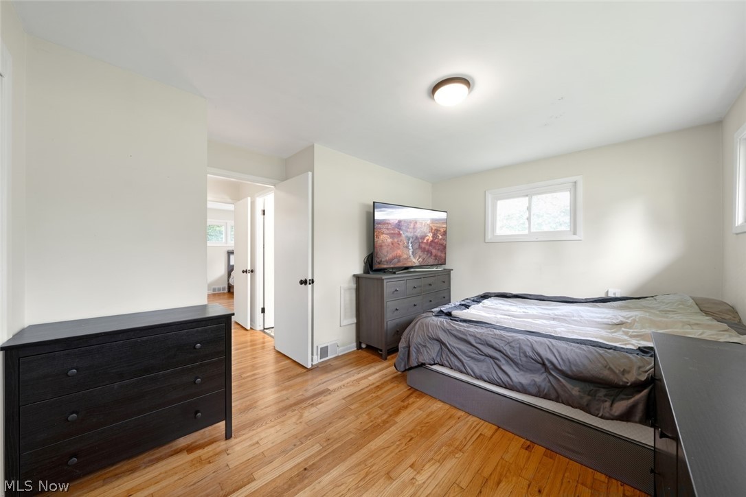 Dover - Residential