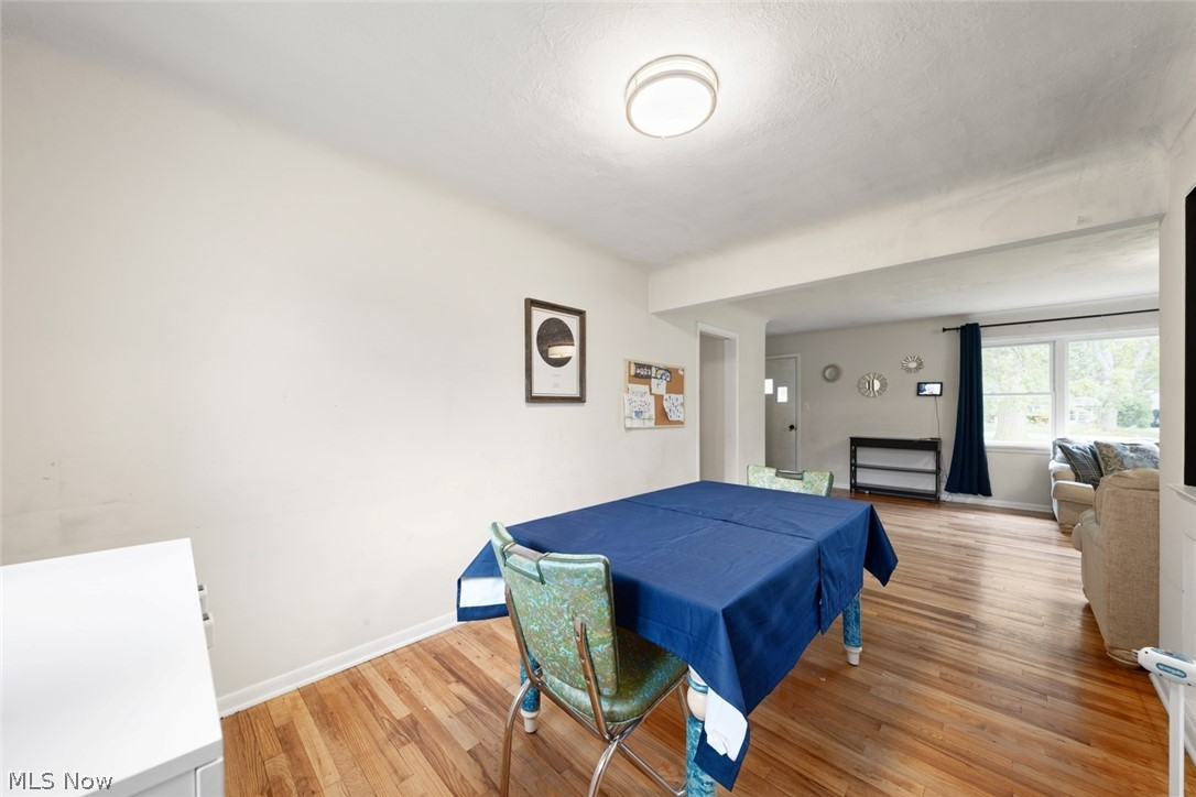 Dover - Residential