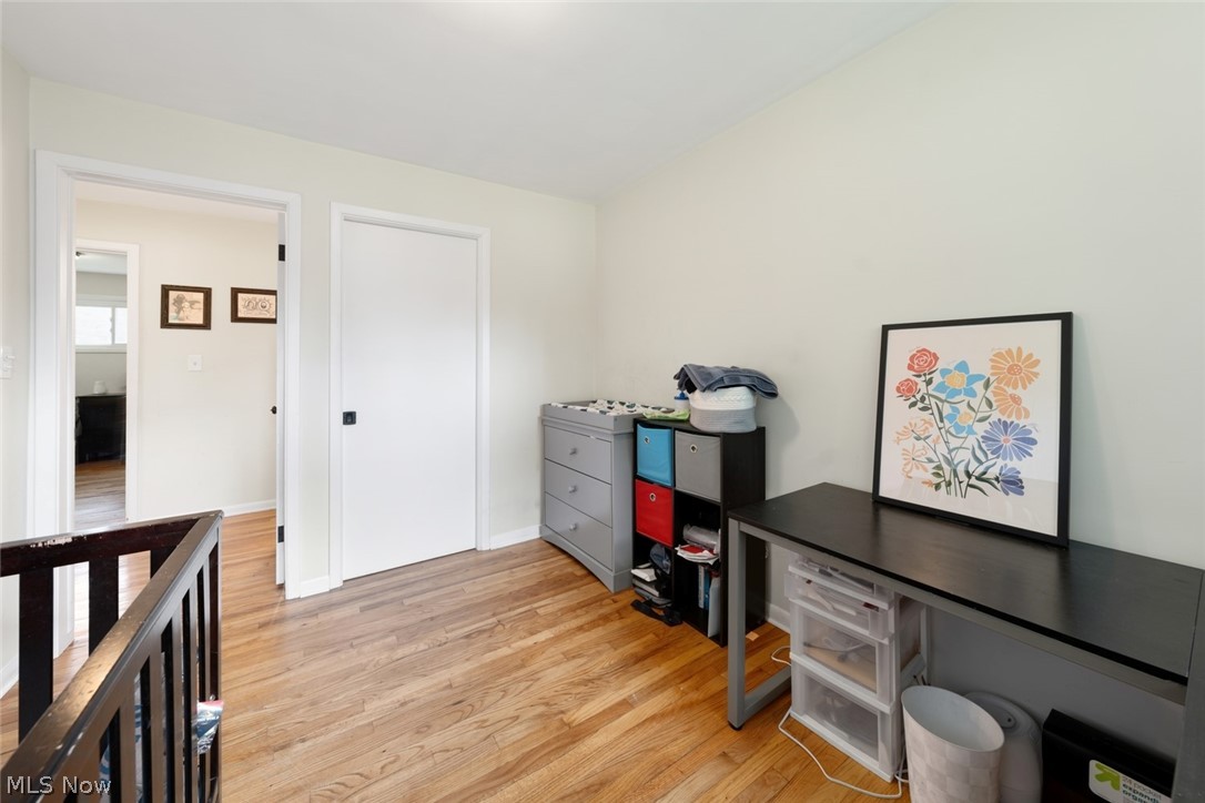 Dover - Residential
