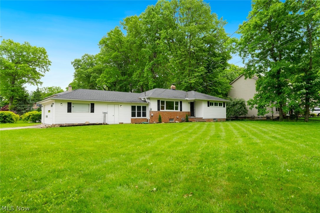 Dover - Residential