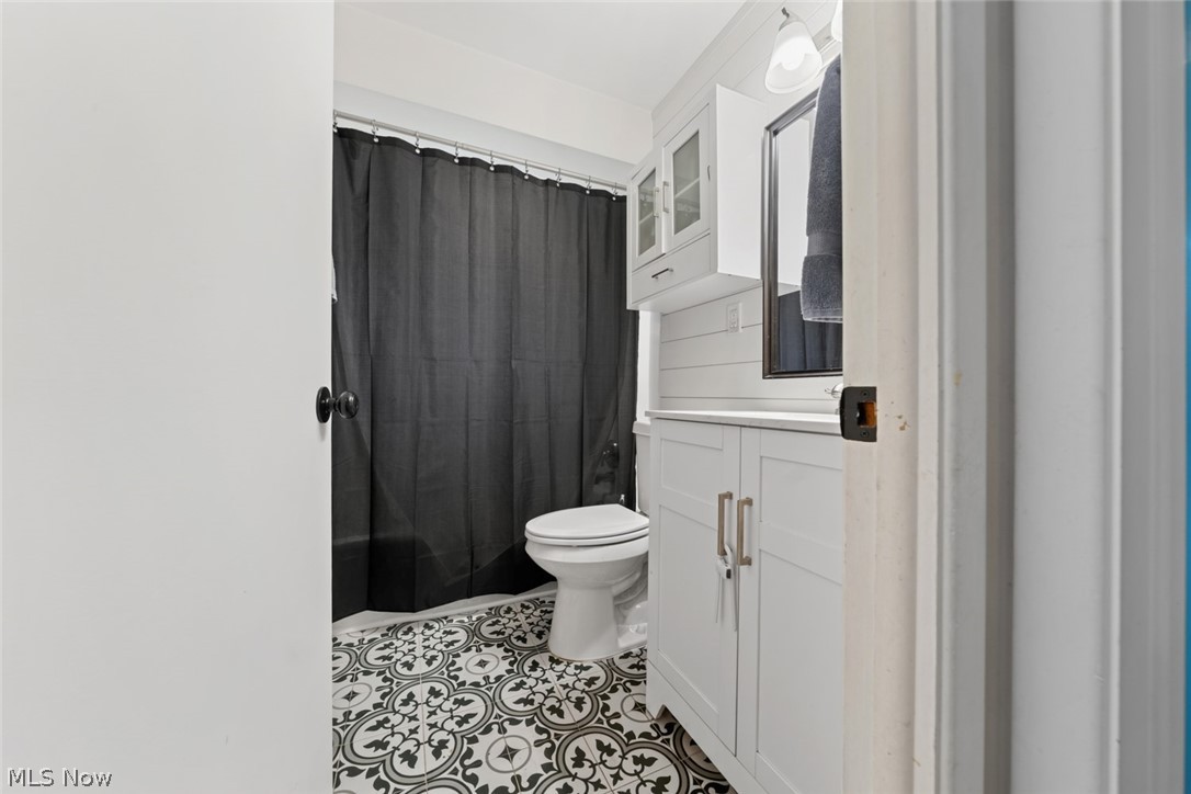 Dover - Residential