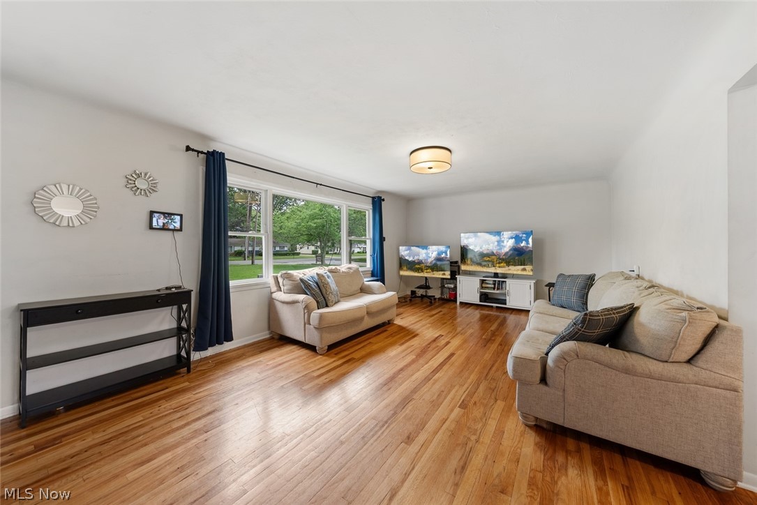 Dover - Residential