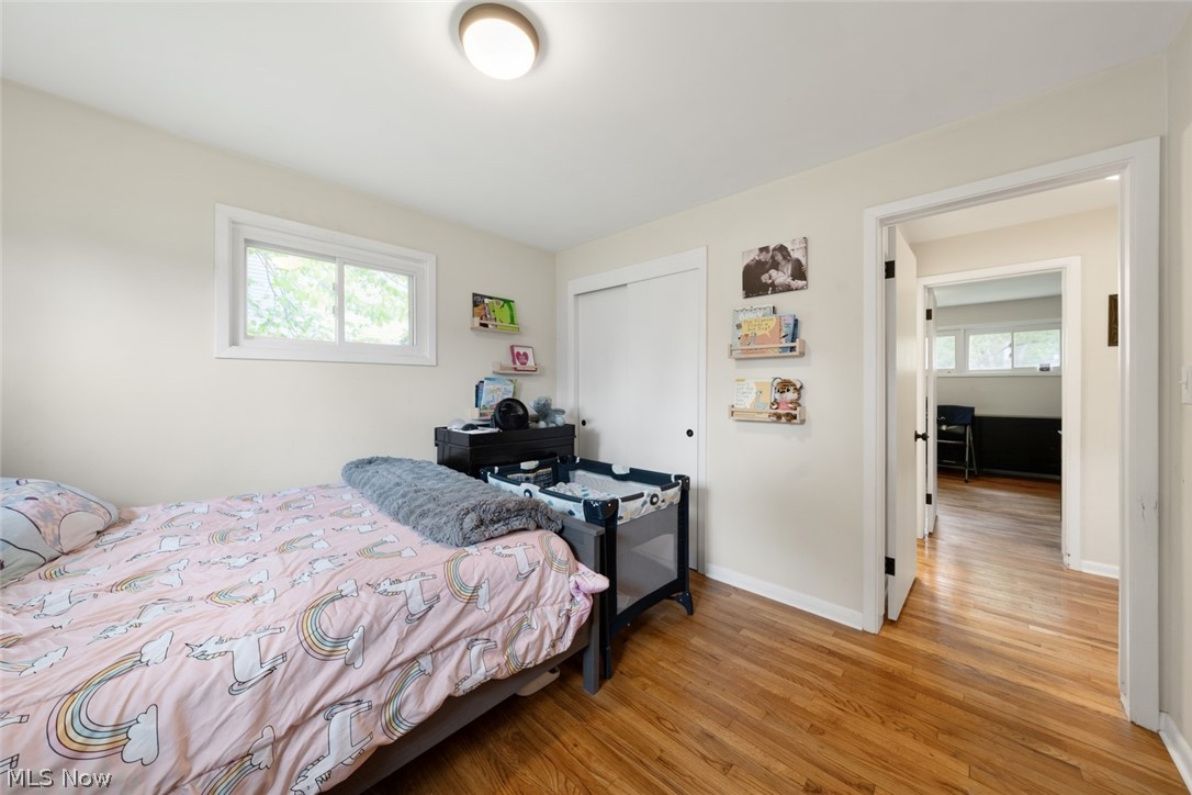 Dover - Residential