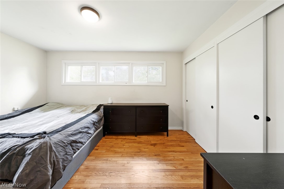 Dover - Residential