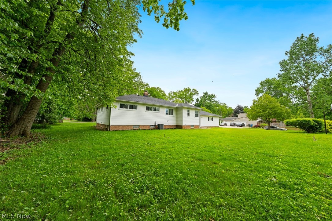 Dover - Residential