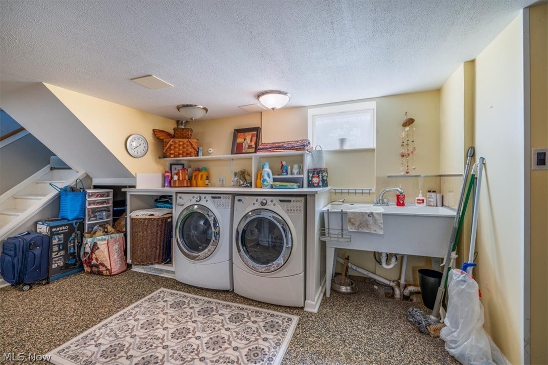 Cumberland Park - Residential Income