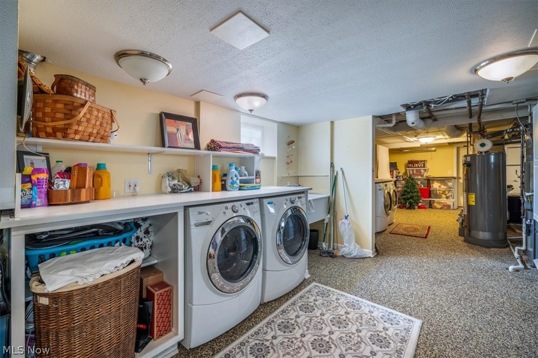 Cumberland Park - Residential Income