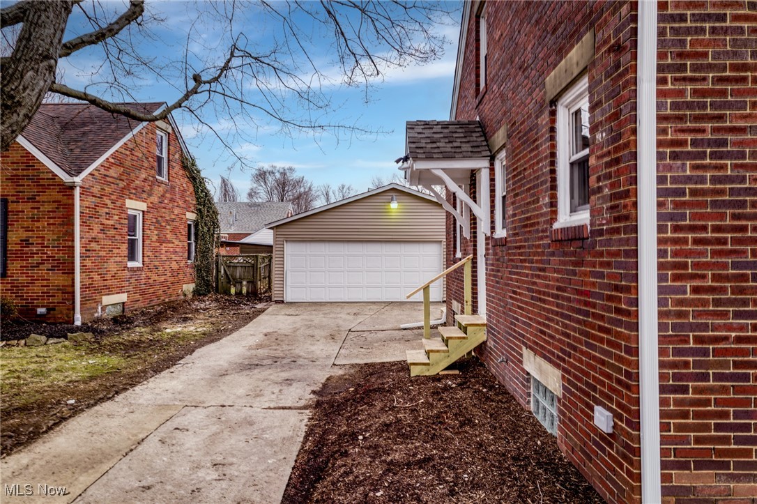 3029 Parkway Street, Canton, Ohio image 36