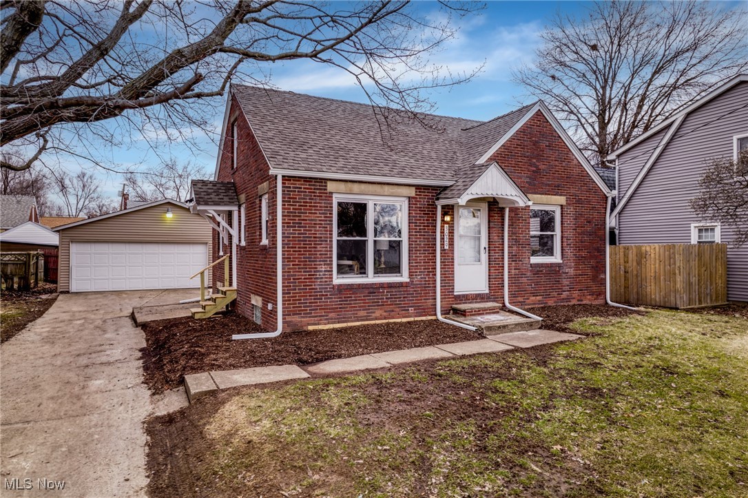 3029 Parkway Street, Canton, Ohio image 3