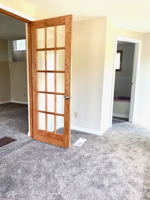 Main Street Heights - Residential
