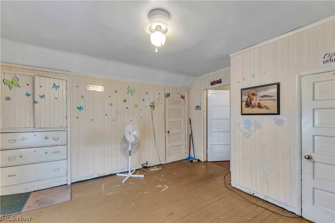 3457 W 44th Street