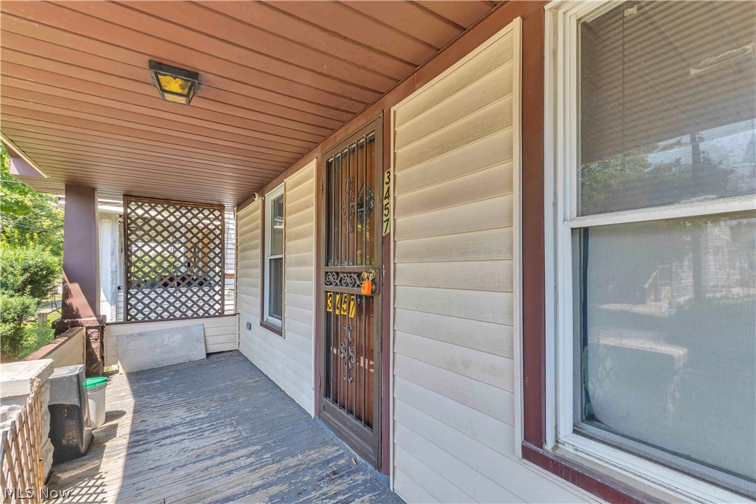 3457 W 44th Street