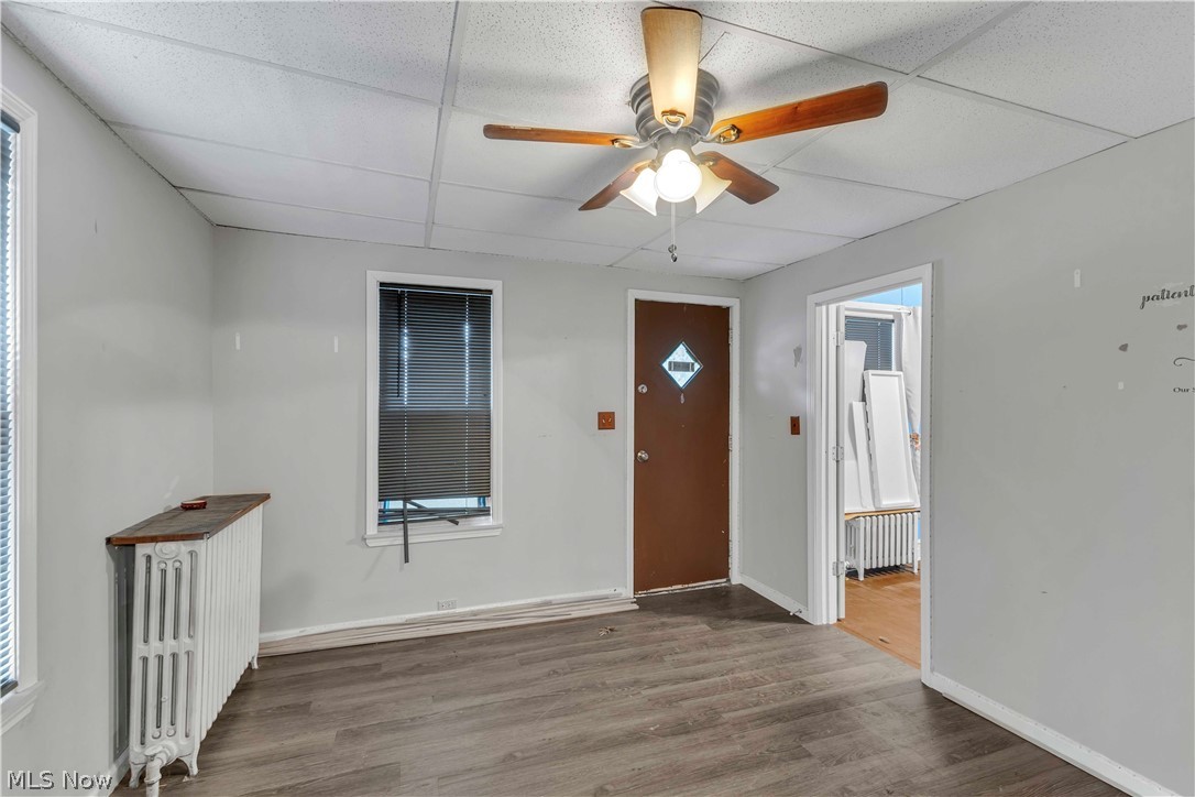 3457 W 44th Street