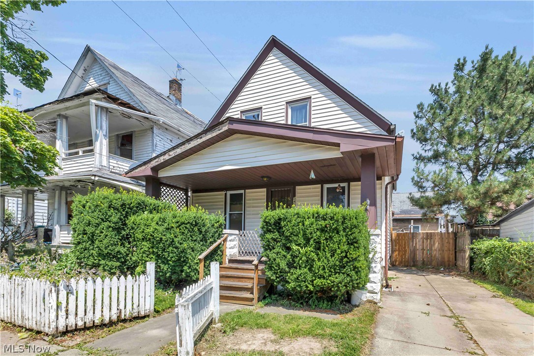 3457 W 44th Street