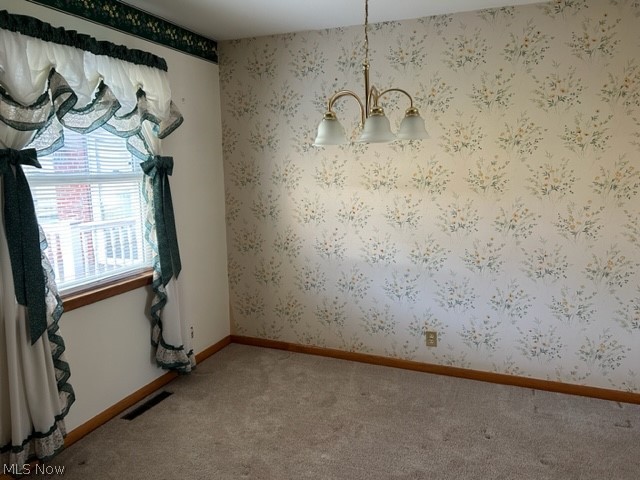 Riggs Sub - Residential