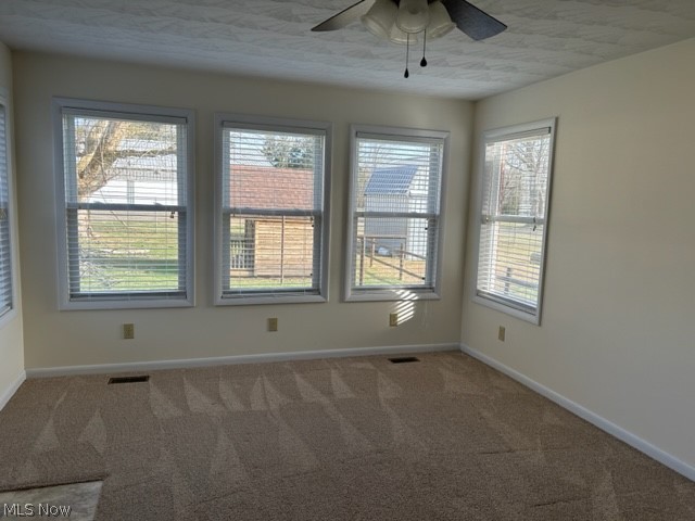 Riggs Sub - Residential