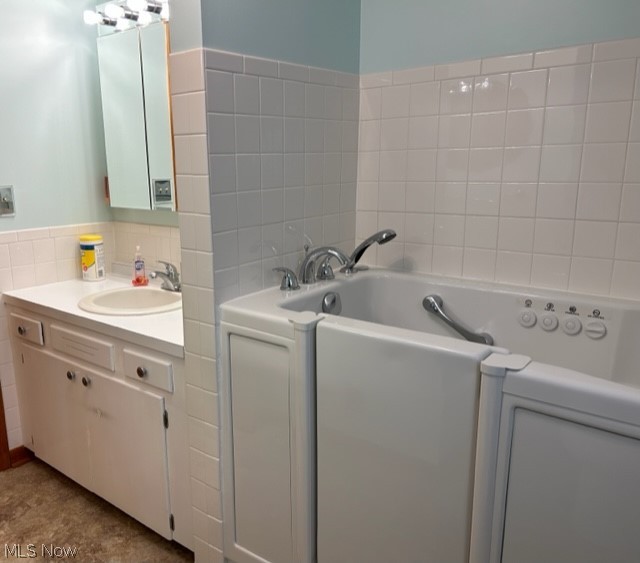 Riggs Sub - Residential