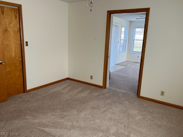 Riggs Sub - Residential