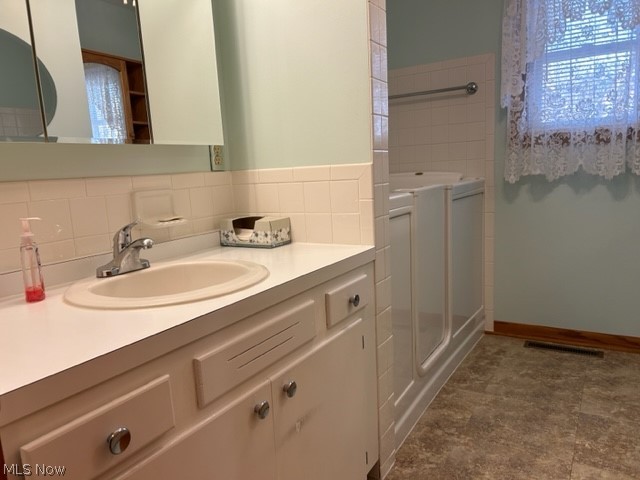 Riggs Sub - Residential