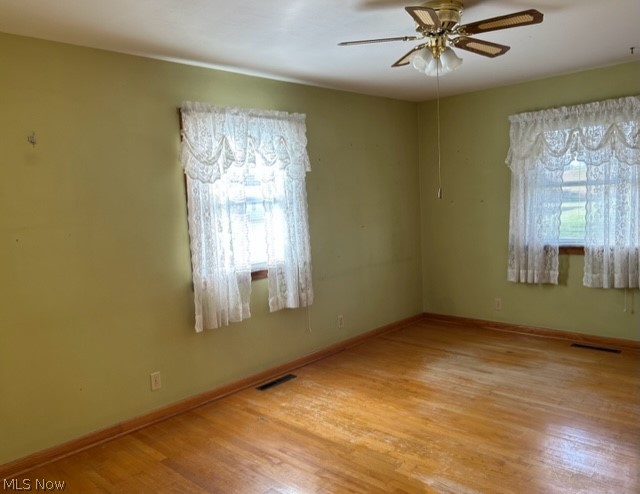 Riggs Sub - Residential