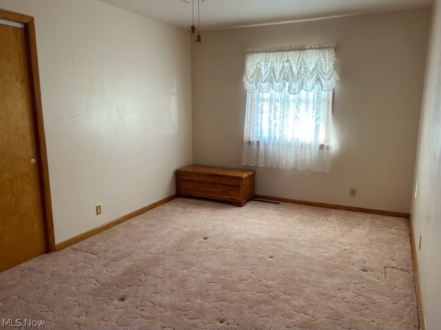 Riggs Sub - Residential