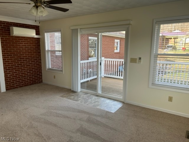 Riggs Sub - Residential