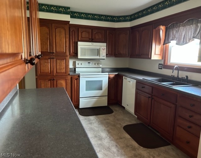 Riggs Sub - Residential