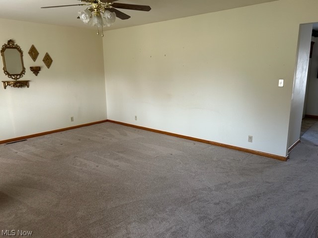 Riggs Sub - Residential