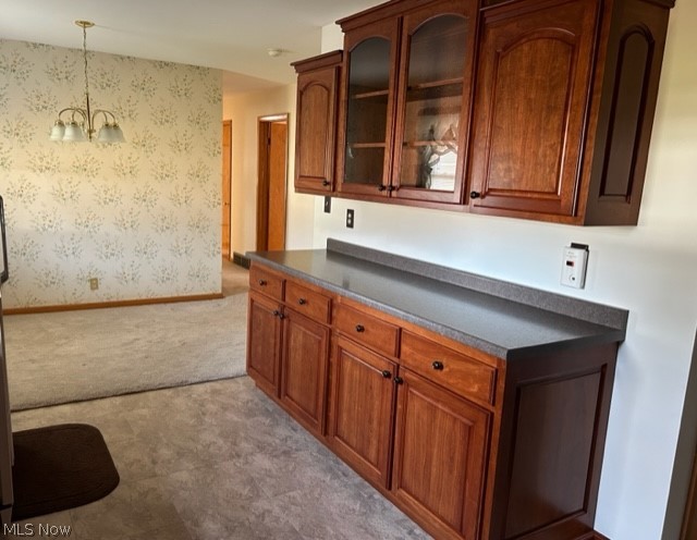 Riggs Sub - Residential