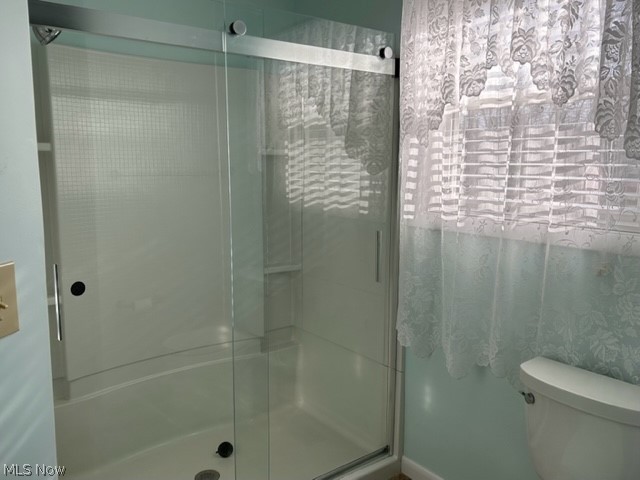 Riggs Sub - Residential