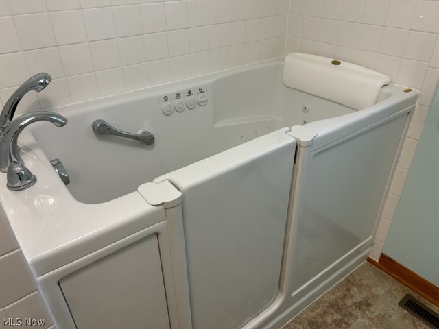 Riggs Sub - Residential