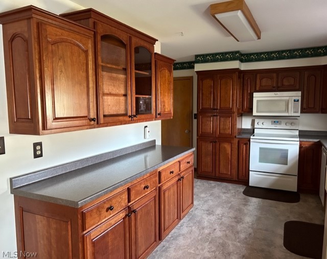 Riggs Sub - Residential