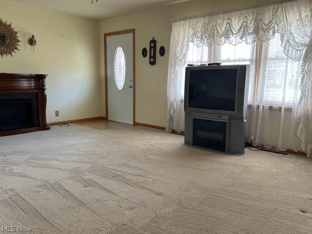 Riggs Sub - Residential