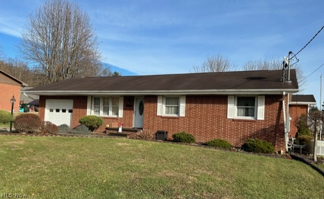 Riggs Sub - Residential