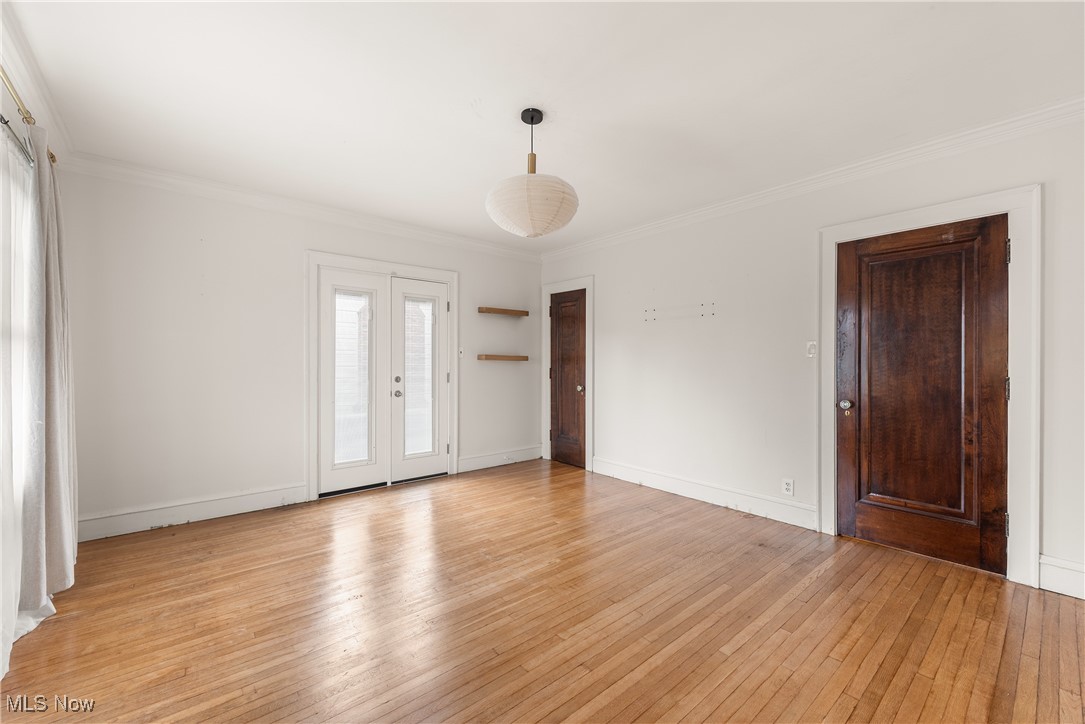 C O Frick Companys - Residential