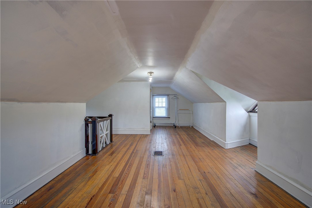 C O Frick Companys - Residential