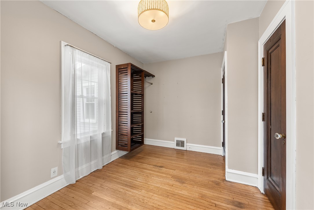 C O Frick Companys - Residential