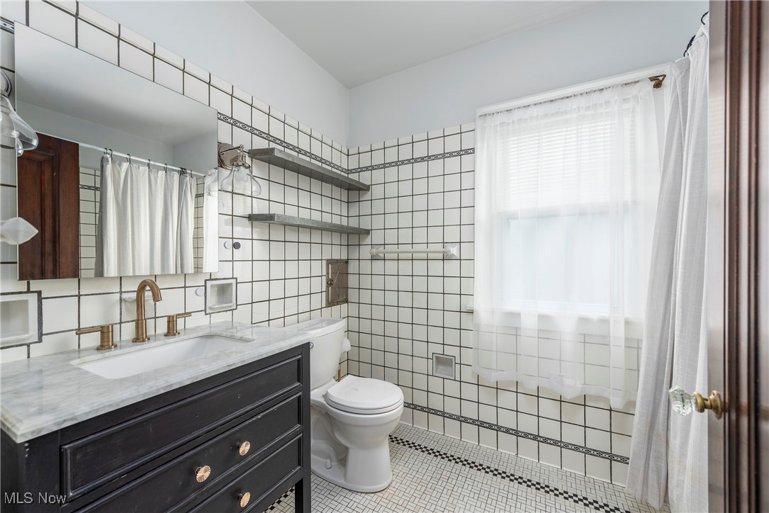 C O Frick Companys - Residential